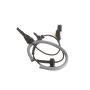 Standard Ignition ALS2882 ABS Speed Sensor