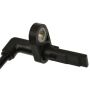 Standard Ignition ALS2883 ABS Speed Sensor