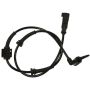 Standard Ignition ALS2883 ABS Speed Sensor