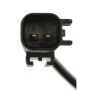 Standard Ignition ALS2883 ABS Speed Sensor