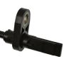 Standard Ignition ALS2884 ABS Speed Sensor