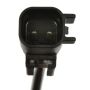 Standard Ignition ALS2884 ABS Speed Sensor