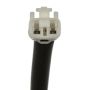 Standard Ignition ALS2885 ABS Speed Sensor