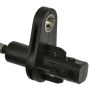 Standard Ignition ALS2886 ABS Speed Sensor