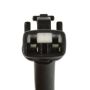 Standard Ignition ALS2886 ABS Speed Sensor