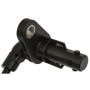 Standard Ignition ALS2887 ABS Speed Sensor