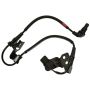 Standard Ignition ALS2887 ABS Speed Sensor