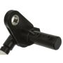 Standard Ignition ALS2888 ABS Speed Sensor