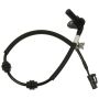 Standard Ignition ALS2888 ABS Speed Sensor