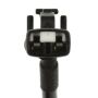 Standard Ignition ALS2888 ABS Speed Sensor