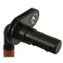 Standard Ignition ALS2889 ABS Speed Sensor