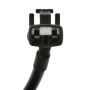 Standard Ignition ALS2889 ABS Speed Sensor