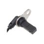 Standard Ignition ALS288 ABS Speed Sensor