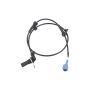 Standard Ignition ALS288 ABS Speed Sensor