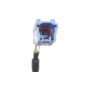 Standard Ignition ALS288 ABS Speed Sensor