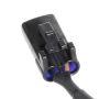 Standard Ignition ALS2890 ABS Speed Sensor