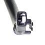Standard Ignition ALS2890 ABS Speed Sensor