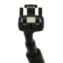 Standard Ignition ALS2890 ABS Speed Sensor