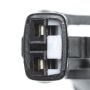 Standard Ignition ALS2891 ABS Speed Sensor