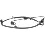 Standard Ignition ALS2891 ABS Speed Sensor