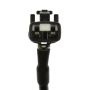 Standard Ignition ALS2891 ABS Speed Sensor