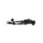 Standard Ignition ALS2892 ABS Speed Sensor