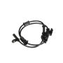 Standard Ignition ALS2892 ABS Speed Sensor