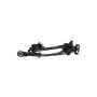 Standard Ignition ALS2892 ABS Speed Sensor