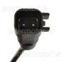 Standard Ignition ALS2892 ABS Speed Sensor