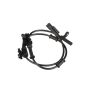 Standard Ignition ALS2892 ABS Speed Sensor