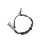 Standard Ignition ALS2893 ABS Speed Sensor