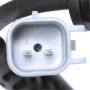Standard Ignition ALS2893 ABS Speed Sensor