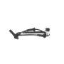 Standard Ignition ALS2893 ABS Speed Sensor