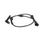 Standard Ignition ALS2895 ABS Speed Sensor