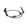 Standard Ignition ALS2895 ABS Speed Sensor
