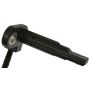 Standard Ignition ALS2895 ABS Speed Sensor