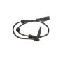 Standard Ignition ALS2895 ABS Speed Sensor
