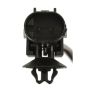 Standard Ignition ALS2895 ABS Speed Sensor