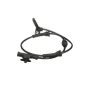 Standard Ignition ALS2895 ABS Speed Sensor