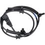 Standard Ignition ALS2897 ABS Speed Sensor