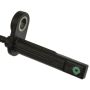 Standard Ignition ALS2897 ABS Speed Sensor