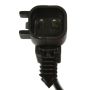 Standard Ignition ALS2897 ABS Speed Sensor