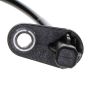 Standard Ignition ALS2898 ABS Speed Sensor