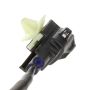 Standard Ignition ALS2898 ABS Speed Sensor