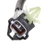 Standard Ignition ALS2898 ABS Speed Sensor