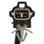 Standard Ignition ALS2899 ABS Speed Sensor