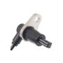 Standard Ignition ALS289 ABS Speed Sensor