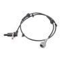 Standard Ignition ALS289 ABS Speed Sensor