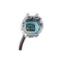 Standard Ignition ALS289 ABS Speed Sensor