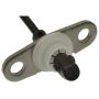 Standard Ignition ALS2901 ABS Speed Sensor